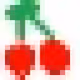 14335631957357367571403418386619484382195771367938492480649413728152233967617