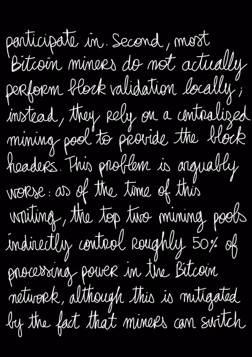 Item #61960952514889346760449470368432039188831314853928054178511783212007689289729 Media