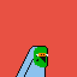 93621450588507963380282193080403618089126431025205794831153795553227043766273