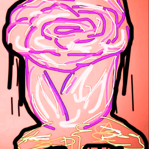 Rose#4