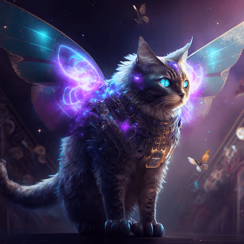 Item #82491119812874110537246744228642684413679457109517684224733492117236655063045 Media