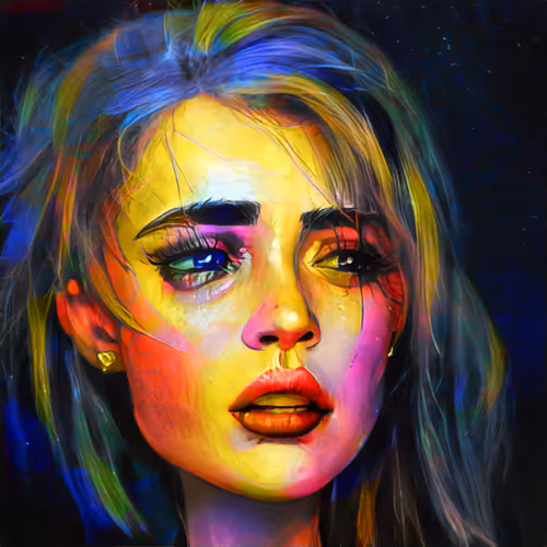 Item #21564926497949409877816543514959337443605605108294920832497010296318502895617 Media