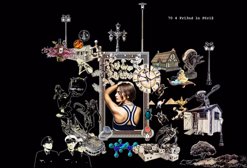 Item #90128172362037492596080030408277925649239380377171115284703702309160194408449 Media