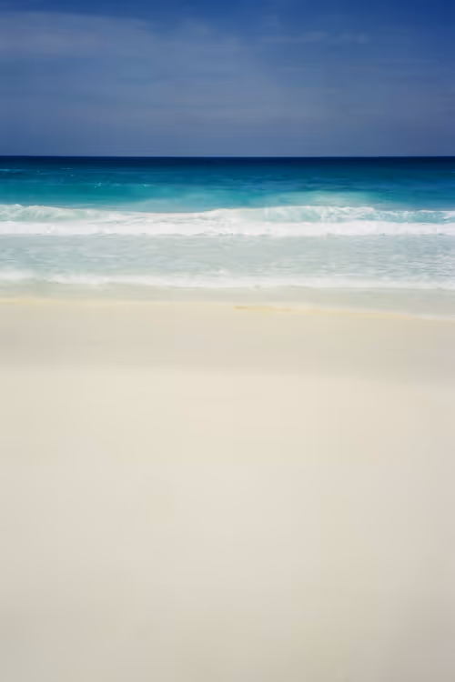 Item #67783958980344062950130156977261207407070005952059443155167400719834266206335 Media