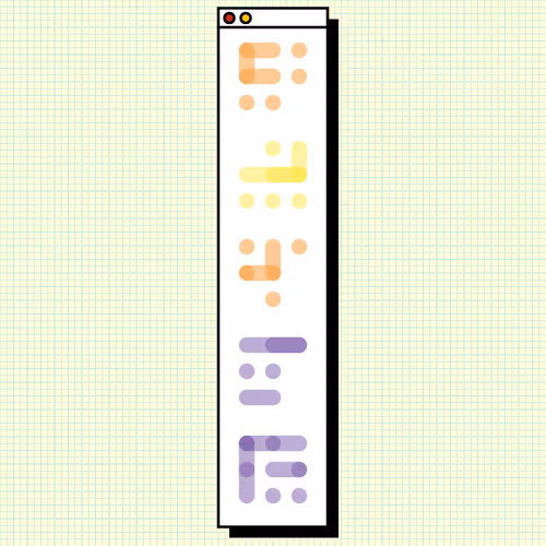 Totem Of Gratitude