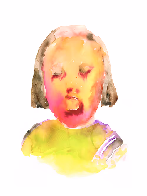 Item #75119716419801855761640014098396019878268146385675639813153872595251730841601 Media