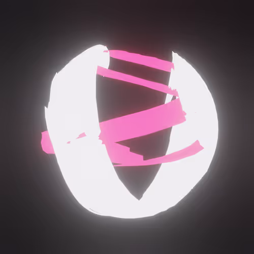 Item #16664999445448871325716669010866829515522987781686547545196302901077958721537 Media