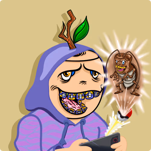 Gamingaddictedmarshmallows