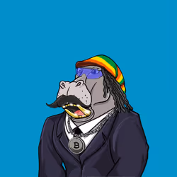 2452080117415450183097647670307099390524801278214016111476999616571413364737