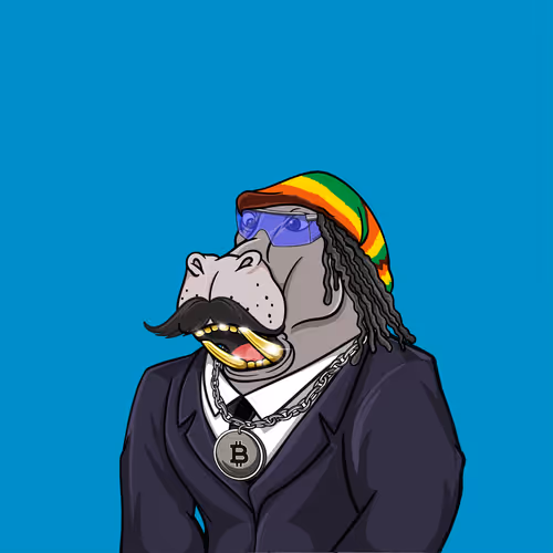 Item #2452080117415450183097647670307099390524801278214016111476999616571413364737 Media