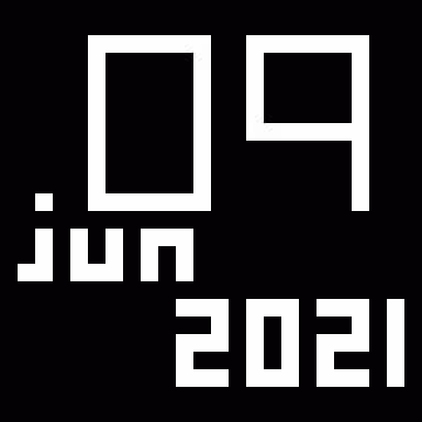Item #100425384909818559262696579299379103767296533179067249402262551698359000760321 Media