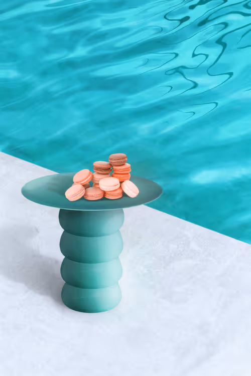 Item #66422353073570628334893908788165870234092395705762610755217661124638404509697 Media