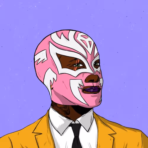 Item #78410980312514214551825198132853461819111634053525019443301637359531504697345 Media