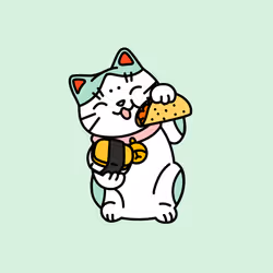 23048595499499398800663679852064994477094514549237943677954416074674963218433