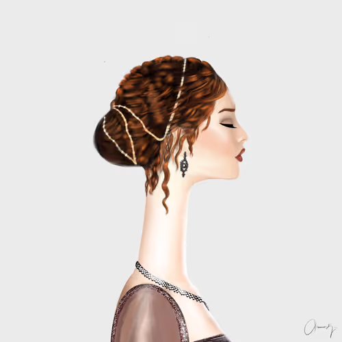 61755371504860862755050309522407492379978418224110245722909357517776374202369