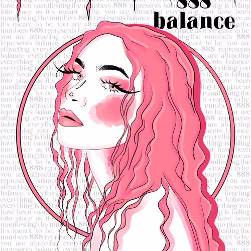angel 888 - balance