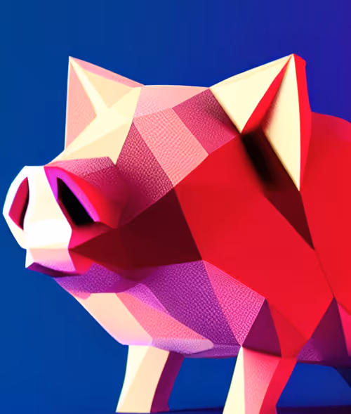 Item #8428065675030209675531626073391030070120609057616162389289368245292018696193 Media