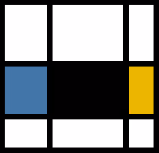 micro_destijl_089