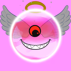 8977274108326665625489886695892230269168722253650973318705157736961360789505