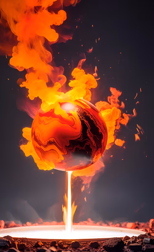 Item #21418248640382972815928039418111917520391191320782162857733498125019332476929 Media