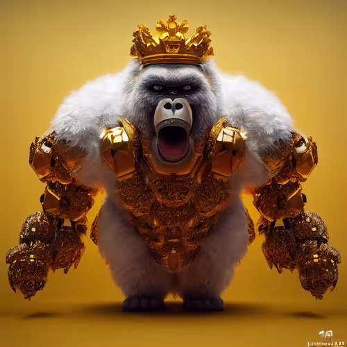 Item #106504730017130911037139799811536681903852515411533231525933864707927471816705 Media