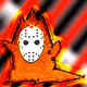 62529874421203966170294324751332565491161914186114021690331089384044037668865