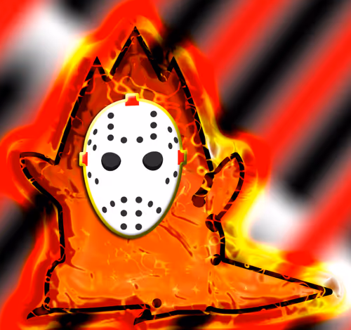 Item #62529874421203966170294324751332565491161914186114021690331089384044037668865 Media
