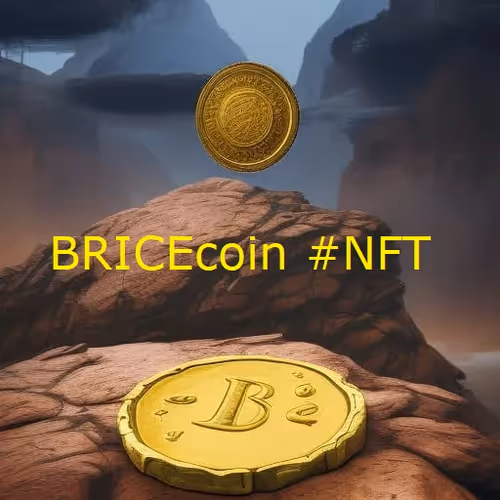 Item #11134886998347742621455016573460808179246269629191410627185592194306632843265 Media