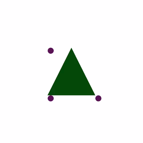 Item #44170089640904659586865565676981716440630048463408664945558720888928594821121 Media