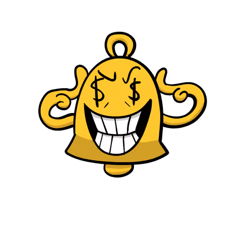 Item #110764968251392658408427011729446828540448784782354255625540215826275786293249 Media