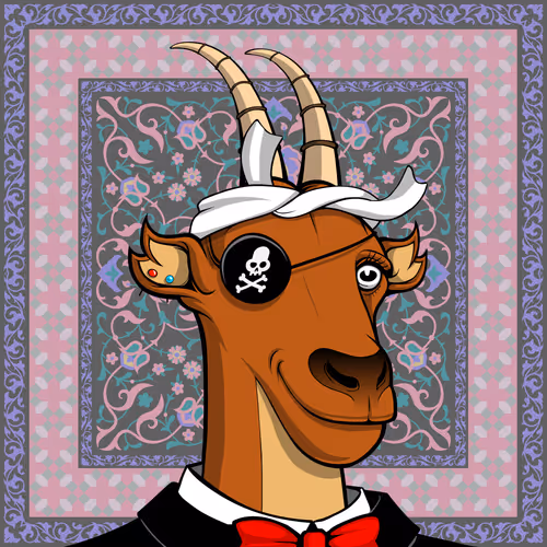 Item #112182445890942733924168310543217111733069208017902968231353181900016107651073 Media