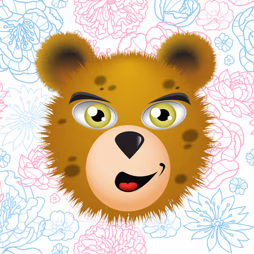 Item #57913208200204435132998905195549265081043792230800000177569039376773520818177 Media