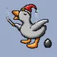 107311901798193627459146363479644641737332457108949370061887897195137055326209