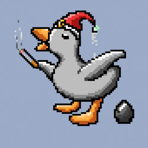 Item #107311901798193627459146363479644641737332457108949370061887897195137055326209 Media