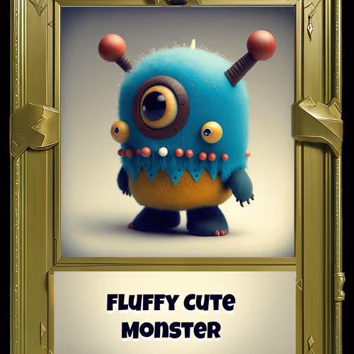 73658868659605554191536773063978640740967411954745118586463040402571762073601