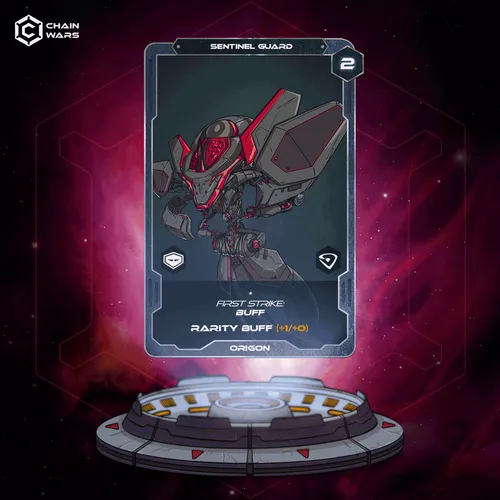 Item #54255146870319227896522822920040420698355421297952254947981330559298661519264 Media