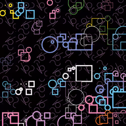 109334026439111402368738122638371148948649000304651538036628400215033041125377