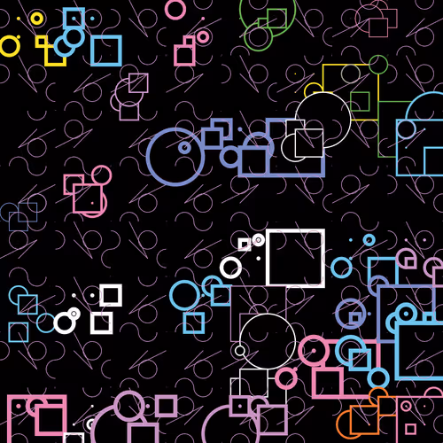 Item #109334026439111402368738122638371148948649000304651538036628400215033041125377 Media