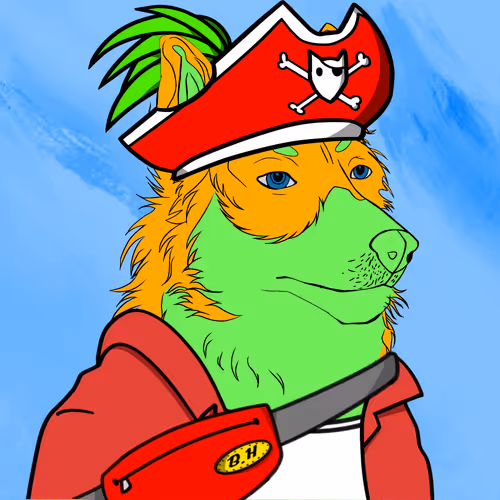 Item #115731054871645619694051461750902593852871410720416862965910652691120398532609 Media