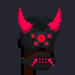 109997890006954344937129610926492376232462162832123904328434847622314164486145