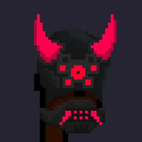 109997890006954344937129610926492376232462162832123904328434847622314164486145