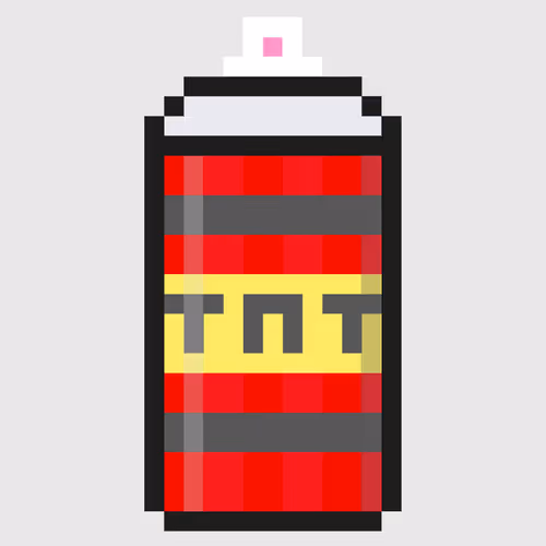 108267701325344572805657626341641270627861244238876570869531669049034059808769