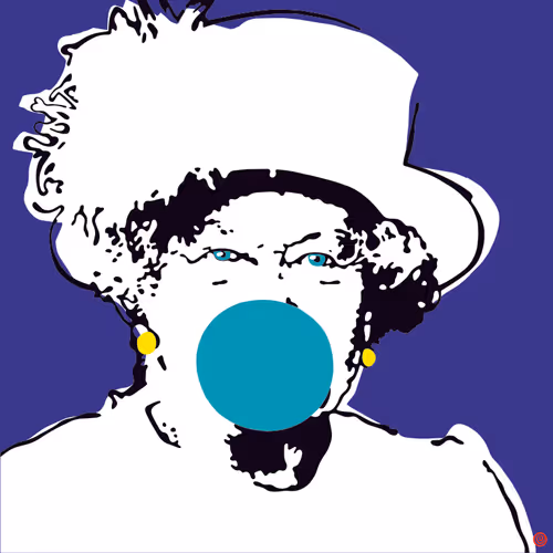 Item #1471147628704737889438767133014226167945868547252600766557675548912813867009 Media