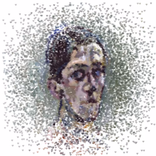 Item #103939682058672899579754964613871169720134177593602884359969766965222599294977 Media