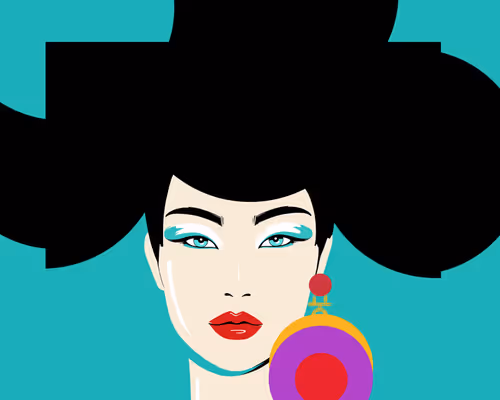 Item #7337919021476473010516080548400524729331282711541534814042146195656457322497 Media