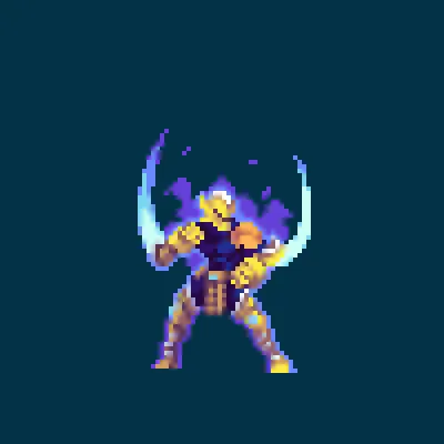 45679707946008489496040991791163033671090061853013294364168052637717625831425