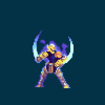 Item #45679707946008489496040991791163033671090061853013294364168052637717625831425 Media