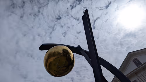 Item #7761179830358990852710235487119970468953843063900324972768669358203724627969 Media