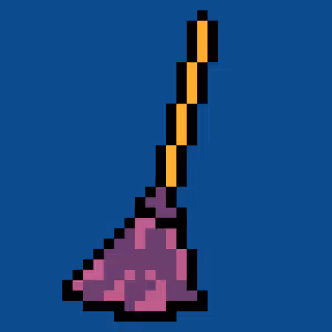 Item #18879526165067537418904520165059920890452116388793842539207707080606487674881 Media