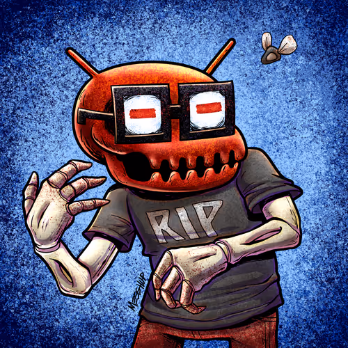 72525471682372228310163572110051846765907228465456604280216875549097445031937